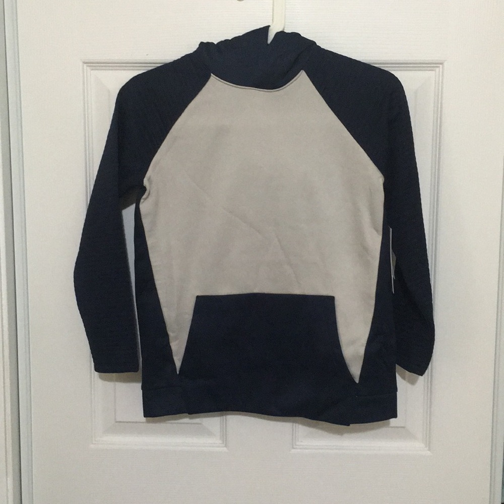 Old Navy Active